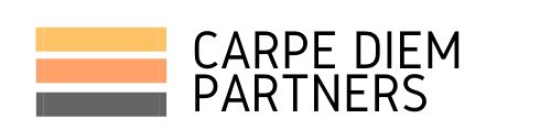 Carpe Diem Partners