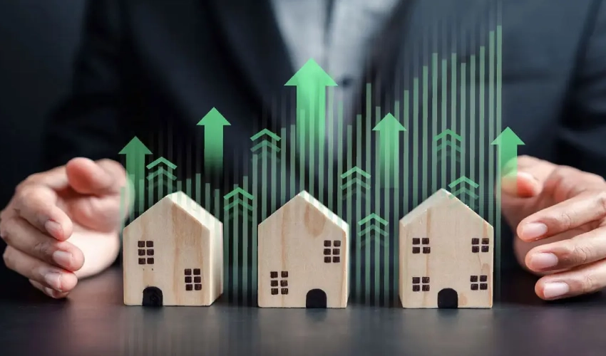 982748a8888ccc8ec2a64fa617f4e17aclR496